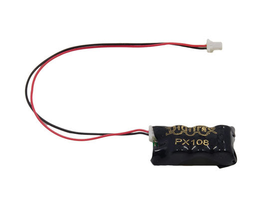 245-PX1082  -  Power Xtender for 2 PinPx