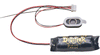 245-PX1126  -  Power Extender 6-Pin