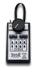 245-UT4DCE  -  Duplex Radio f/EU