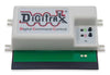 245-LNWI  -  LocoNet WiFi Interface