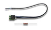 245-LT1  -  Decoder & loco net tester