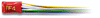 245-TL1  -  Transponding dvce w/light