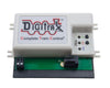 245-PR4  -  USB-to-LocoNet Program