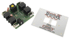 245-UP7  -  Universal Intrcnnct Panel