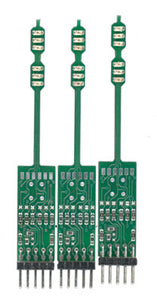 245-SMBK  -  Signal Mass Base Kit 3/