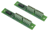 245-TSMK  -  Trmnl Strip Mounting Kit