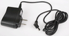 245-PS14  -  Power Supply 15.2V DC