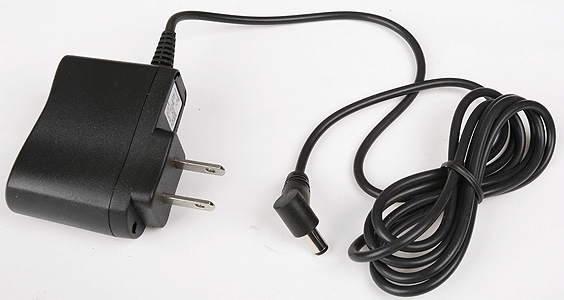 245-PS14  -  Power Supply 15.2V DC