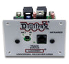 245-UR90  -  Wrlss infra-red rcvr only