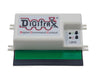 245-UR93E  -  Duplex Radio Trnscvr EURO