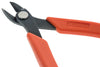 791-90028  -  Track cutter