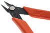 791-90036  -  Ultra Flsh Cutting Shears