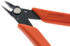 791-90039  -  High-Precision Shears