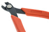 791-90137  -  Trk Cutter f/Mrkln Vrtcl
