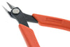 791-90317  -  Professional Sprue Cutter