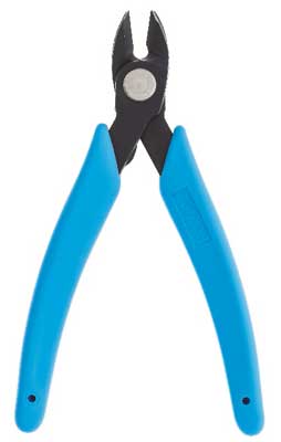 791-90318  -  Maxi-Shear Flush Cutter