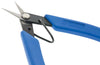 791-90333  -  Pro Photo Etch Scissor