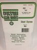 269-14502  -  Square tile 12x24x1/12"