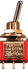 800-911006  -  Switch SPDT on-on      6/