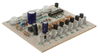 800-5820  -  Traffic Light Controller