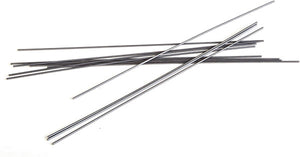 800-6501  -  TSM Spring Wires 12/