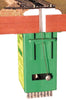 800-6006  -  Tortoise Value Pack 6/
