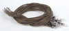 800-744112  -  7441 GenPurp Lamp 12/