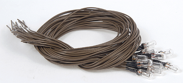 800-744112  -  7441 GenPurp Lamp 12/