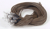 800-744125  -  7441 Gen Purpose Lamp 25/