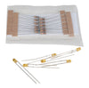 800-750106  -  Hyper-Brite LED white 6/