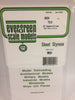 269-14504  -  Square tile 12x24x1/6"
