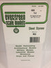 269-14506  -  Square tile 12x24x1/3"