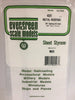 269-4523  -  Seam roofing sht 3/8" sp