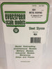 269-4524  -  Seam roofing sht 1/2" sp