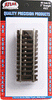 150-522  -  Cd 83 Snp Trk Str 3" 4/ - HO Scale