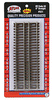 150-521  -  Cd 83 Snp Trk Str 6" 4/ - HO Scale