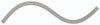 150-500  -  Cd 83 Super Flex-Trk Brn - HO Scale