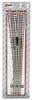 150-505  -  Cd 83 T/O #6 LH Super Trk - HO Scale