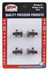 150-518  -  Bumper f/Code 83 Track 4/ - HO Scale