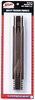 150-519  -  Cd 83 Rerailer Strght 3/ - HO Scale