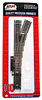 150-545  -  Cd 83 22"Snp Swtch Man RH - HO Scale