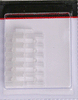 150-552  -  Cd 83 Snp Trk Jnr Plstc - HO Scale