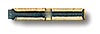 150-551  -  Transition Joiner 83/100 - HO Scale