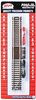 150-554  -  Cd 83 Terminal Trk w/Wire - HO Scale