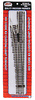 150-563  -  Code 83 Cstm #6 Trnt L/H - HO Scale