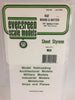 269-14542  -  Brd & Batten 12x24" .075"