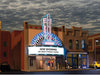 151-66903  -  Elektra Theatre B/U - O Scale