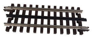 151-6053  -  NS 5-1/2" Straight Track - O Scale