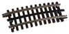 151-6061  -  Track O54 1/2 crv 3 rl - O Scale
