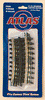 151-6063  -  Track O72 1/2 Crv 3Rl - O Scale